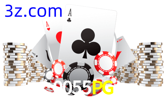 Jogue jogos de pôquer em 0055PG