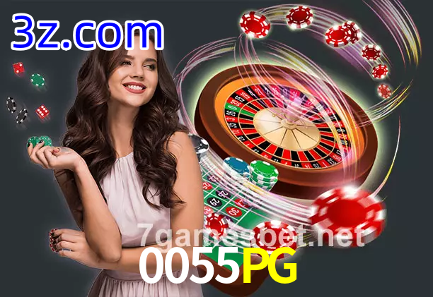 vivo no cassino 0055PG