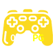 Não perca essa oportunidade se você gosta de apostar em eSports!