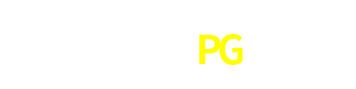 0055PG