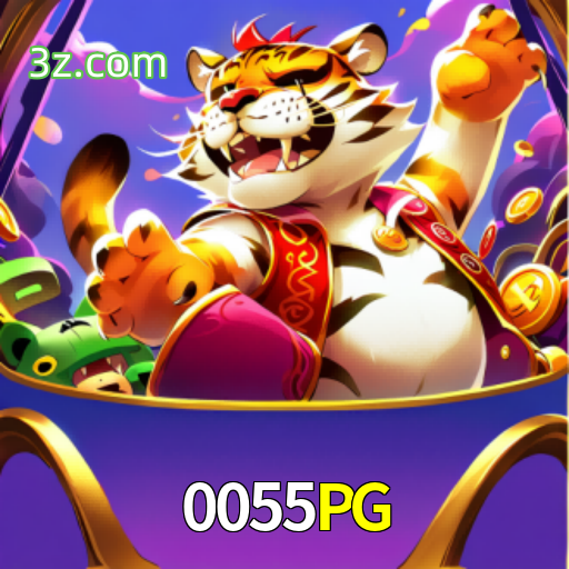 0055PG
