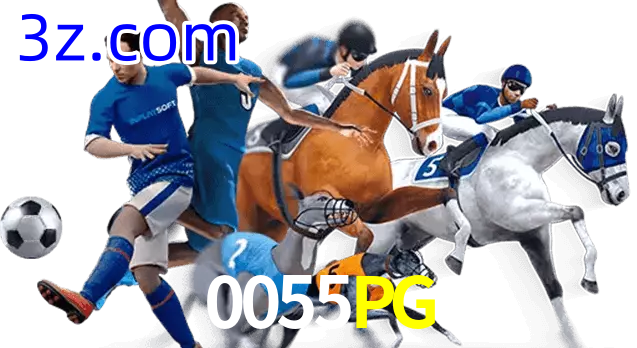 0055PG