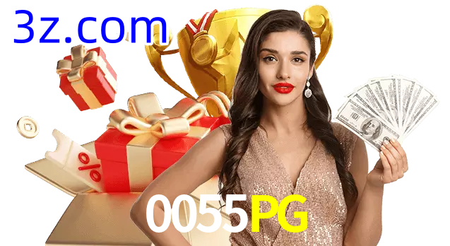 Jogue com dealers reais no 0055PG!