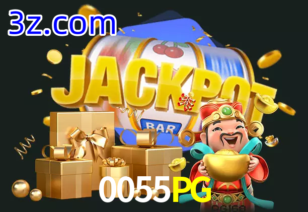 0055PG bet