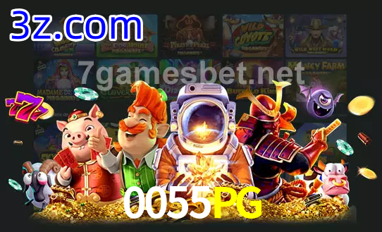 cassino 0055PG