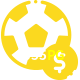Aposte em esportes do mundo todo no 0055PG!