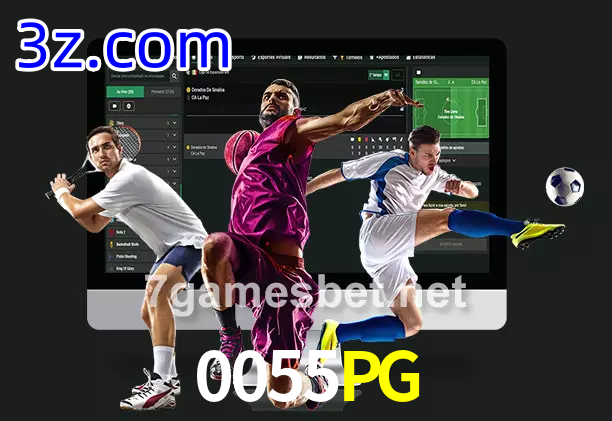 apostas esportivas